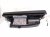 2020 Land Rover Range Rover Sport Upper Glove Compartment Box Black LR148038 Replacement 2020 Land Rover Range Rover Sport Upper Glove Compartment Box Black LR148038 Replacement thumbnail