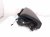 2020 Land Rover Range Rover Sport Upper Glove Compartment Box Black LR148038 Replacement 2020 Land Rover Range Rover Sport Upper Glove Compartment Box Black LR148038 Replacement thumbnail
