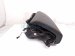 2020 Land Rover Range Rover Sport Upper Glove Compartment Box Black LR148038 Replacement 2020 Land Rover Range Rover Sport Upper Glove Compartment Box Black LR148038 Replacement thumbnail