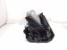 2020 Land Rover Range Rover Sport Upper Glove Compartment Box Black LR148038 Replacement 2020 Land Rover Range Rover Sport Upper Glove Compartment Box Black LR148038 Replacement thumbnail