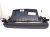 2020 Land Rover Range Rover Sport Upper Glove Compartment Box Black LR148038 Replacement 2020 Land Rover Range Rover Sport Upper Glove Compartment Box Black LR148038 Replacement thumbnail