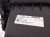 2020 Land Rover Range Rover Sport Upper Glove Compartment Box Black LR148038 Replacement 2020 Land Rover Range Rover Sport Upper Glove Compartment Box Black LR148038 Replacement thumbnail