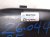 2020 Land Rover Range Rover Sport Upper Glove Compartment Box Black LR148038 Replacement 2020 Land Rover Range Rover Sport Upper Glove Compartment Box Black LR148038 Replacement thumbnail