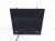 2020 Land Rover Range Rover Sport Rear Cargo Floor Carpet Panel Blk LR055396 Replacement 2020 Land Rover Range Rover Sport Rear Cargo Floor Carpet Panel Blk LR055396 Replacement thumbnail