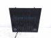 2020 Land Rover Range Rover Sport Rear Cargo Floor Carpet Panel Blk LR055396 Replacement 2020 Land Rover Range Rover Sport Rear Cargo Floor Carpet Panel Blk LR055396 Replacement thumbnail