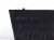 2020 Land Rover Range Rover Sport Rear Cargo Floor Carpet Panel Blk LR055396 Replacement 2020 Land Rover Range Rover Sport Rear Cargo Floor Carpet Panel Blk LR055396 Replacement thumbnail