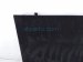 2020 Land Rover Range Rover Sport Rear Cargo Floor Carpet Panel Blk LR055396 Replacement 2020 Land Rover Range Rover Sport Rear Cargo Floor Carpet Panel Blk LR055396 Replacement thumbnail
