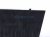 2020 Land Rover Range Rover Sport Rear Cargo Floor Carpet Panel Blk LR055396 Replacement 2020 Land Rover Range Rover Sport Rear Cargo Floor Carpet Panel Blk LR055396 Replacement thumbnail