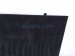 2020 Land Rover Range Rover Sport Rear Cargo Floor Carpet Panel Blk LR055396 Replacement 2020 Land Rover Range Rover Sport Rear Cargo Floor Carpet Panel Blk LR055396 Replacement thumbnail