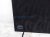 2020 Land Rover Range Rover Sport Rear Cargo Floor Carpet Panel Blk LR055396 Replacement 2020 Land Rover Range Rover Sport Rear Cargo Floor Carpet Panel Blk LR055396 Replacement thumbnail