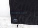 2020 Land Rover Range Rover Sport Rear Cargo Floor Carpet Panel Blk LR055396 Replacement 2020 Land Rover Range Rover Sport Rear Cargo Floor Carpet Panel Blk LR055396 Replacement thumbnail