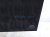 2020 Land Rover Range Rover Sport Rear Cargo Floor Carpet Panel Blk LR055396 Replacement 2020 Land Rover Range Rover Sport Rear Cargo Floor Carpet Panel Blk LR055396 Replacement thumbnail