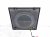 2020 Land Rover Range Rover Sport Rear Cargo Floor Carpet Panel Blk LR055396 Replacement 2020 Land Rover Range Rover Sport Rear Cargo Floor Carpet Panel Blk LR055396 Replacement thumbnail