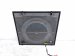 2020 Land Rover Range Rover Sport Rear Cargo Floor Carpet Panel Blk LR055396 Replacement 2020 Land Rover Range Rover Sport Rear Cargo Floor Carpet Panel Blk LR055396 Replacement thumbnail