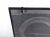 2020 Land Rover Range Rover Sport Rear Cargo Floor Carpet Panel Blk LR055396 Replacement 2020 Land Rover Range Rover Sport Rear Cargo Floor Carpet Panel Blk LR055396 Replacement thumbnail
