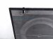 2020 Land Rover Range Rover Sport Rear Cargo Floor Carpet Panel Blk LR055396 Replacement 2020 Land Rover Range Rover Sport Rear Cargo Floor Carpet Panel Blk LR055396 Replacement thumbnail