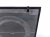 2020 Land Rover Range Rover Sport Rear Cargo Floor Carpet Panel Blk LR055396 Replacement 2020 Land Rover Range Rover Sport Rear Cargo Floor Carpet Panel Blk LR055396 Replacement thumbnail