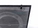 2020 Land Rover Range Rover Sport Rear Cargo Floor Carpet Panel Blk LR055396 Replacement 2020 Land Rover Range Rover Sport Rear Cargo Floor Carpet Panel Blk LR055396 Replacement thumbnail