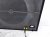 2020 Land Rover Range Rover Sport Rear Cargo Floor Carpet Panel Blk LR055396 Replacement 2020 Land Rover Range Rover Sport Rear Cargo Floor Carpet Panel Blk LR055396 Replacement thumbnail