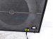 2020 Land Rover Range Rover Sport Rear Cargo Floor Carpet Panel Blk LR055396 Replacement 2020 Land Rover Range Rover Sport Rear Cargo Floor Carpet Panel Blk LR055396 Replacement thumbnail