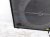 2020 Land Rover Range Rover Sport Rear Cargo Floor Carpet Panel Blk LR055396 Replacement 2020 Land Rover Range Rover Sport Rear Cargo Floor Carpet Panel Blk LR055396 Replacement thumbnail