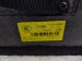 2020 Land Rover Range Rover Sport Rear Cargo Floor Carpet Panel Blk LR055396 Replacement 2020 Land Rover Range Rover Sport Rear Cargo Floor Carpet Panel Blk LR055396 Replacement thumbnail