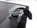 2020 Land Rover Range Rover Sport Rear Cargo Floor Carpet Panel Blk LR055396 Replacement 2020 Land Rover Range Rover Sport Rear Cargo Floor Carpet Panel Blk LR055396 Replacement thumbnail