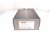 2020 Rover Spt Hybrid Battery 81k Mi 429123486 Replacement 2020 Rover Spt Hybrid Battery 81k Mi 429123486 Replacement thumbnail
