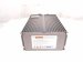 2020 Rover Spt Hybrid Battery 81k Mi 429123486 Replacement 2020 Rover Spt Hybrid Battery 81k Mi 429123486 Replacement thumbnail