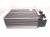 2020 Rover Spt Hybrid Battery 81k Mi 429123486 Replacement 2020 Rover Spt Hybrid Battery 81k Mi 429123486 Replacement thumbnail