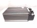 2020 Rover Spt Hybrid Battery 81k Mi 429123486 Replacement 2020 Rover Spt Hybrid Battery 81k Mi 429123486 Replacement thumbnail