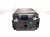 2020 Rover Spt Hybrid Battery 81k Mi 429123486 Replacement 2020 Rover Spt Hybrid Battery 81k Mi 429123486 Replacement thumbnail