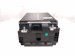 2020 Rover Spt Hybrid Battery 81k Mi 429123486 Replacement 2020 Rover Spt Hybrid Battery 81k Mi 429123486 Replacement thumbnail