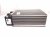 2020 Rover Spt Hybrid Battery 81k Mi 429123486 Replacement 2020 Rover Spt Hybrid Battery 81k Mi 429123486 Replacement thumbnail