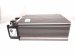 2020 Rover Spt Hybrid Battery 81k Mi 429123486 Replacement 2020 Rover Spt Hybrid Battery 81k Mi 429123486 Replacement thumbnail