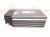 2020 Rover Spt Hybrid Battery 81k Mi 429123486 Replacement 2020 Rover Spt Hybrid Battery 81k Mi 429123486 Replacement thumbnail