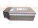 2020 Rover Spt Hybrid Battery 81k Mi 429123486 Replacement 2020 Rover Spt Hybrid Battery 81k Mi 429123486 Replacement thumbnail