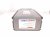 2020 Rover Spt Hybrid Battery 81k Mi 429123486 Replacement 2020 Rover Spt Hybrid Battery 81k Mi 429123486 Replacement thumbnail