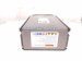 2020 Rover Spt Hybrid Battery 81k Mi 429123486 Replacement 2020 Rover Spt Hybrid Battery 81k Mi 429123486 Replacement thumbnail