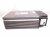 2020 Rover Spt Hybrid Battery 81k Mi 429123486 Replacement 2020 Rover Spt Hybrid Battery 81k Mi 429123486 Replacement thumbnail