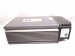 2020 Rover Spt Hybrid Battery 81k Mi 429123486 Replacement 2020 Rover Spt Hybrid Battery 81k Mi 429123486 Replacement thumbnail
