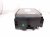 2020 Rover Spt Hybrid Battery 81k Mi 429123486 Replacement 2020 Rover Spt Hybrid Battery 81k Mi 429123486 Replacement thumbnail
