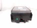 2020 Rover Spt Hybrid Battery 81k Mi 429123486 Replacement 2020 Rover Spt Hybrid Battery 81k Mi 429123486 Replacement thumbnail