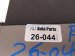 2020 Rover Spt Hybrid Battery 81k Mi 429123486 Replacement 2020 Rover Spt Hybrid Battery 81k Mi 429123486 Replacement thumbnail