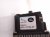 2020 Rover Spt Hybrid Battery 81k Mi 429123486 Replacement 2020 Rover Spt Hybrid Battery 81k Mi 429123486 Replacement thumbnail