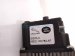 2020 Rover Spt Hybrid Battery 81k Mi 429123486 Replacement 2020 Rover Spt Hybrid Battery 81k Mi 429123486 Replacement thumbnail