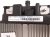 2020 Rover Spt Hybrid Battery 81k Mi 429123486 Replacement 2020 Rover Spt Hybrid Battery 81k Mi 429123486 Replacement thumbnail
