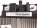 2020 Rover Spt Hybrid Battery 81k Mi 429123486 Replacement 2020 Rover Spt Hybrid Battery 81k Mi 429123486 Replacement thumbnail