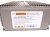 2020 Rover Spt Hybrid Battery 81k Mi 429123486 Replacement 2020 Rover Spt Hybrid Battery 81k Mi 429123486 Replacement thumbnail