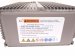 2020 Rover Spt Hybrid Battery 81k Mi 429123486 Replacement 2020 Rover Spt Hybrid Battery 81k Mi 429123486 Replacement thumbnail